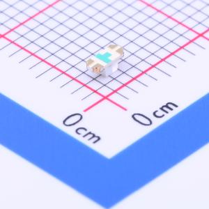 23-22B/R7G6C-D31/2A商品缩略图