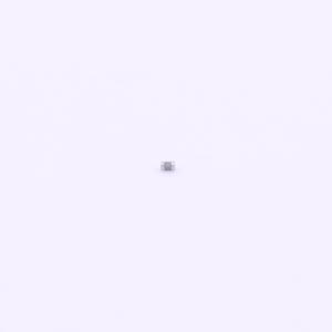 C0603NP0180JGTS商品缩略图