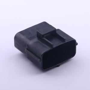 174663-2商品缩略图