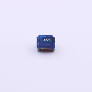 FHW1210IF391KST商品缩略图