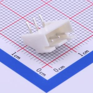 X8821WR-03K-N2SN商品缩略图