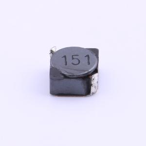 SCDS6D38T-151M-S-N商品缩略图