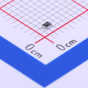 RTT032205FTP商品缩略图