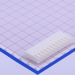 1-640250-2商品缩略图