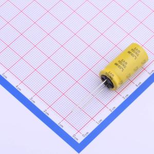 NXH 35V1200 12.5*25商品缩略图