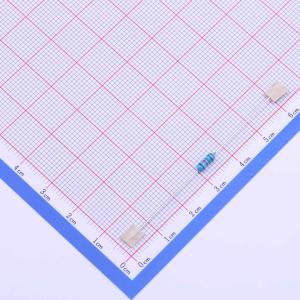 RN1/2WS47.5KΩFT/BA1商品缩略图