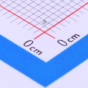 MLG0603P9N1HTZ10商品缩略图