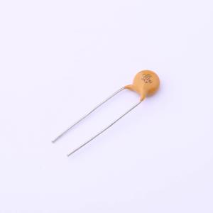 CT81-P6Y5V1D222MSE商品缩略图