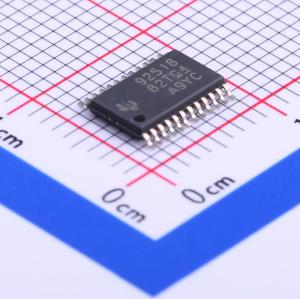 TPS92518PWPR商品缩略图