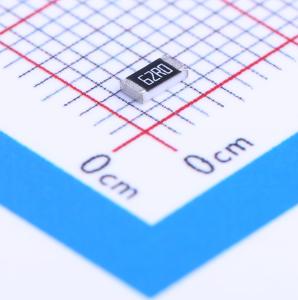 RT1206DRD0762RL商品缩略图