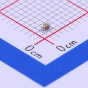 0603B121K500CT商品缩略图