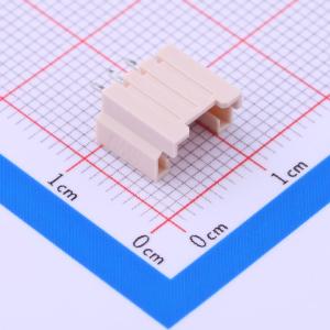 A2008WVA-3P商品缩略图