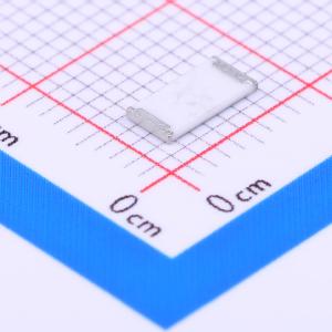 RC-12K132JT商品缩略图