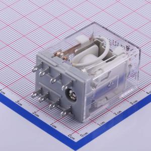 HF18FF/110-2Z13D商品缩略图