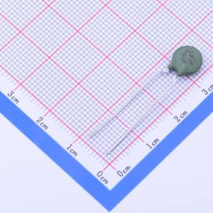 MF0703002M4BN0CSB0商品缩略图