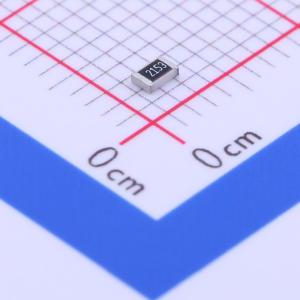 RS-05K2153FT商品缩略图