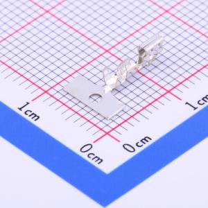 8700056商品缩略图