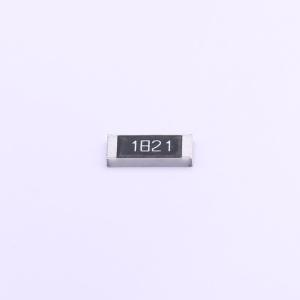 201007F1821T4E商品缩略图