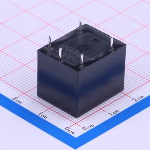 SRD-S-124D商品缩略图