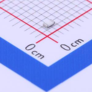 RMC060362K5%N商品缩略图