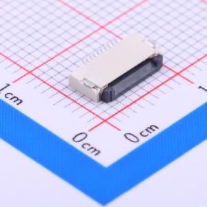 THD0515-10CL-SN商品缩略图