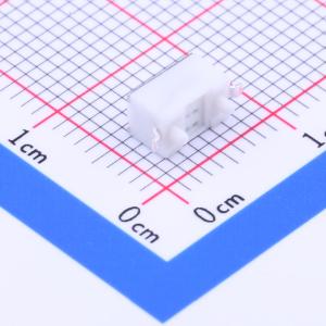 1TS002C-2500-4300-CT商品缩略图