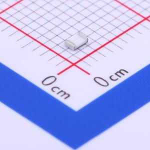 RTT051470FTP商品缩略图