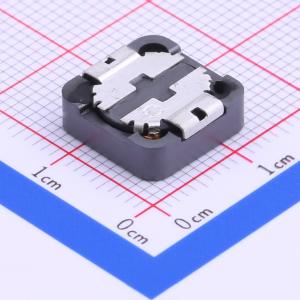 SCDS124T-121M-N商品缩略图
