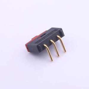 BSI-10H商品缩略图