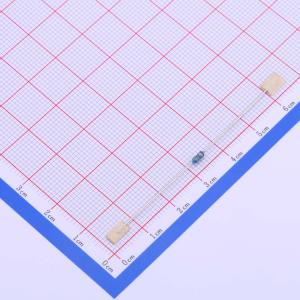 MFR-12FTE52-47R5商品缩略图