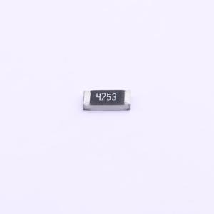 HV06W4F4753T5E商品缩略图