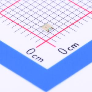 19-237/R6GHBHW-C01/2T商品缩略图