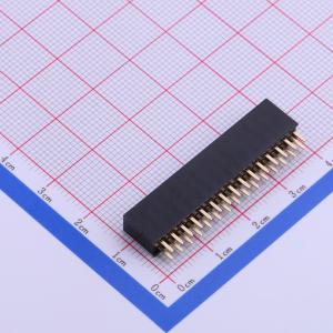 MTF185-215SY1商品缩略图