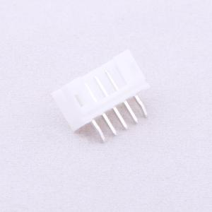 A2001WV-05P2商品缩略图