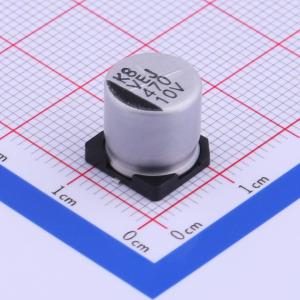 VEJ471M1ATR-1010商品缩略图