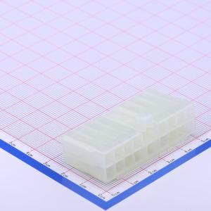 172500-1商品缩略图