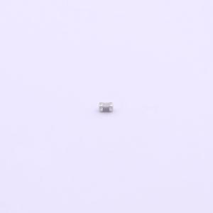 0402N471J250CT商品缩略图