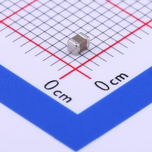 GRM21BR61E106MA73L商品缩略图