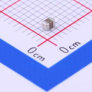 CL21B104KCFWPNE商品缩略图