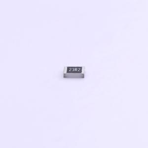 RS-05K23R2FT商品缩略图