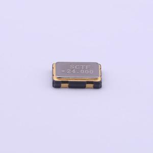 S5D24.000000B20F30T商品缩略图
