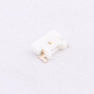 A1254WR-S-02PD02商品缩略图