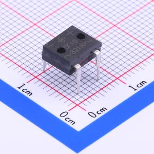DF10M-E3/45商品缩略图