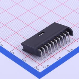 280381-1商品缩略图