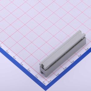 B-3000F34P-0800商品缩略图