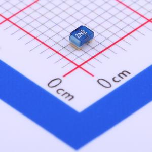 FHW0805UC2N2KGT商品缩略图