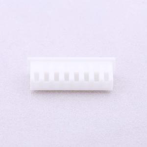 A2501H-08P商品缩略图