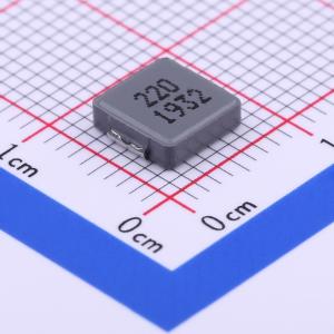 TMPC0602H-220MG-D商品缩略图