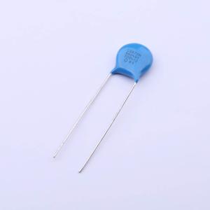 CS11ZU2GA472MYAKA商品缩略图