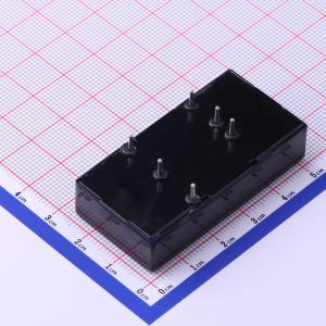 EWA20-24S12商品缩略图